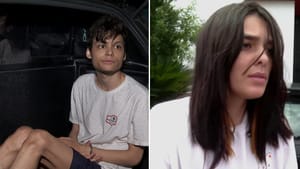 MP denuncia casal em Ribeirão Preto por abuso e produção de pornografia infantil; pena pode chegar a 80 anos