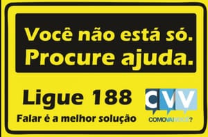 CVV abre inscrições gratuitas para voluntariado online em Ribeirão Preto