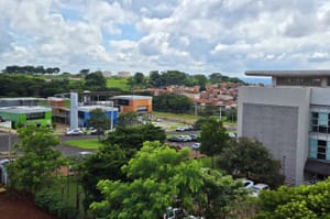 Ribeirão Preto recebe R$ 11,9 milhões para ampliar SUPERA e criar 67 lotes para empresas tecnológicas