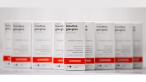 Governo inicia substituição da NPH pela insulina glargina no SUS; piloto inclui crianças e idosos