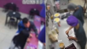 Polícia investiga possível envenenamento por ‘chumbinho’ após consumo de açaí em Ribeirão Preto