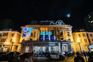 Ribeirão Preto lança selo e agenda de 170 anos com programação cultural e participação da cidade