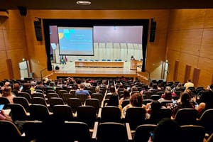 Secretaria de Educação realiza série de encontros para preparar retorno às aulas em Ribeirão Preto