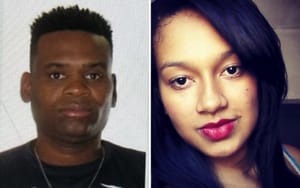 Corpo de menina de 3 anos é reconhecido e liberado; avô e companheira seguem presos em Ribeirão Preto