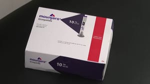 Ex-funcionária é investigada após roubo de R$ 40 mil em farmácia de Franca