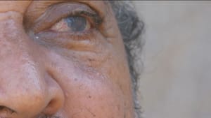 Justiça determina pensão, indenização e acompanhamento integral a vítimas de mutirão de catarata em Taquaritinga