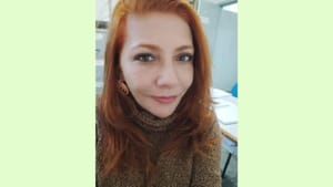 Polícia de Franca abre inquérito após morte de educadora; família suspeita de envenenamento