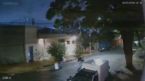 Furto de R$ 572 mil em medicamentos atinge distribuidora na zona Norte de Ribeirão Preto