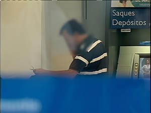 Câmara de Ribeirão Preto revoga proibição do uso de celulares em agências bancárias