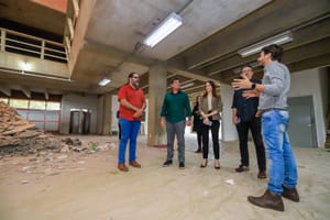 Prefeitura de Ribeirão Preto encaminhará denúncia ao MP sobre obras da Casa da Cultura; ex-prefeito nega irregularidades