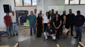 Sertãozinho recebe oficina regional sobre gestão e financiamento de resíduos