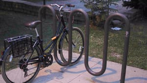 Câmara aprova estudo para instalar estações de bicicletas públicas em Ribeirão Preto