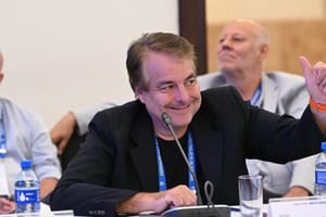 Justiça transfere ações da SAF e Trexx assume controle da Botafogo Futebol SA