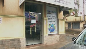 Polícia investiga suposto esquema de pirâmide que deixou mais de 100 vítimas em Monte Alto