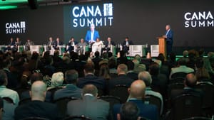 Cana Summit chega a Ribeirão Preto em abril para marcar 50 anos da Orplana