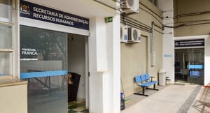 Prefeitura de Franca abre inscrições para seleção de estagiários com vagas em vários cursos; prazo vai até 9 de fevereiro