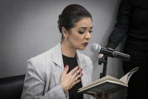 Sertãozinho anuncia 8ª Corrida Ação Mulher com premiação em dinheiro para as primeiras colocadas