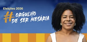 TRE-SP abre inscrições para mesários voluntários nas Eleições 2026; cadastro é online