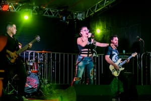 Barretos Motorcycles anuncia Tenda Motor com mais de 17 atrações e reforça cena regional