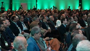 Cana Summit 2026: Ribeirão Preto recebe encontro que reúne lideranças do setor sucroenergético em abril