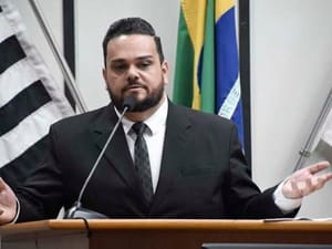 Comissão da Câmara de Ribeirão Preto inicia oitivas amanhã sobre denúncia contra vereador