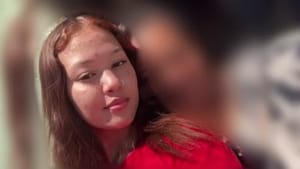 Explosão em restaurante de Guatapará mata adolescente e deixa outra pessoa ferida