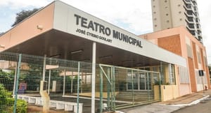 Festival Águas de Março divulga programação completa e abre gratuitamente na próxima semana