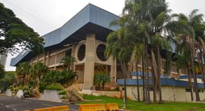 Festival musical gratuito leva apresentações a pontos da cidade a partir desta sexta