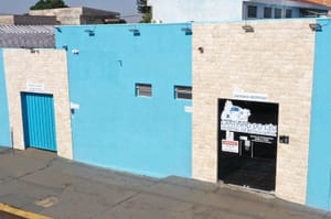 ARES-PCJ cria tarifa específica para entidades sem fins lucrativos em Ribeirão Preto