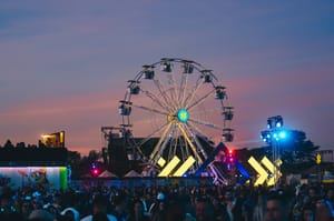 João Rock 2026: Banco do Brasil renova patrocínio e pré-venda com descontos começa hoje