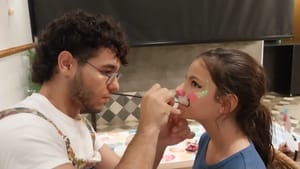 Programação gratuita de Páscoa oferece lazer para crianças e famílias em Ribeirão Preto