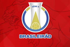 CBF confirma datas: Botafogo-SP estreia na Série B contra o Fortaleza no Santa Cruz