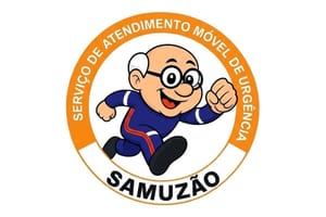 Samu lança turma voltada a idosos com 20 vagas; inscrições começam em 9 de março