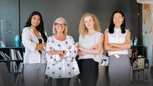 Sertãozinho promove rodada de negócios para fomentar empreendedorismo feminino em março