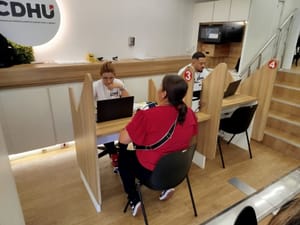 CDHU promove plantão em Sertãozinho para revisar contratos e regularizar financiamentos em abril