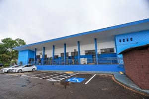 Centro de Qualificação de Ribeirão Preto reúne 385 alunos de 16 a 80+ e reforça inclusão