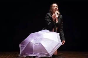 Companhia de dança de Ribeirão busca recursos para representar a cidade em festival internacional em Porto Rico