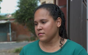 Moradora de Ribeirão Preto denuncia corretora por golpe após pagar mais de R$5 mil e encontrar imóvel ocupado