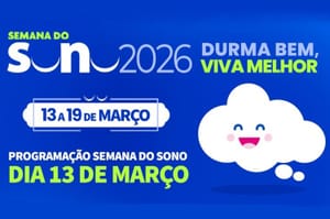 Ribeirão Preto prepara programação gratuita para Semana do Sono com atividades educativas e esportivas