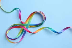 Semana do Pertencimento e da Inclusão do Autismo terá ações em UBSs e CRAS de Ribeirão Preto em abril