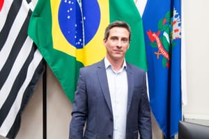 Vereador protocola pacote de medidas para ampliar proteção e apoio a mulheres em Ribeirão Preto