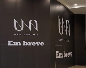 Gastronomia reforça papel de lazer e aquece economia em Ribeirão Preto