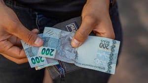 Governo de SP paga auxílio-aluguel de R$500 a mulheres com medida protetiva; veja como solicitar