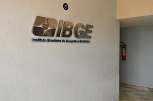 IBGE confirma mudança de limites de seis municípios da região de Ribeirão Preto