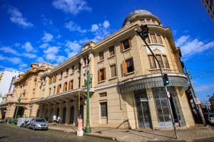 Prefeitura abre chamamento para OSCs oferecerem oficinas gratuitas nos centros culturais