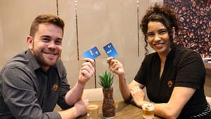 ACIF lança cartão multibenefícios Eba! para associados de Franca com adesão sem taxas