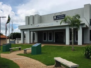 CPI de Brodowski cobra detalhes sobre aplicação de R$ 15 milhões no Banco Master