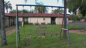 Apae de Monte Azul Paulista ameaça suspender atendimentos por atraso de repasse municipal