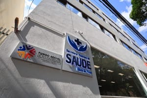 Ribeirão Preto abre chamamento para OSC gerir cinco residências terapêuticas com 45 vagas