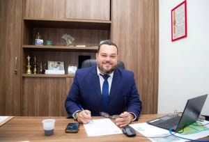 Oitiva de testemunhas sobre suposta ‘rachadinha’ no gabinete de vereador de Ribeirão Preto está marcada para quarta-feira